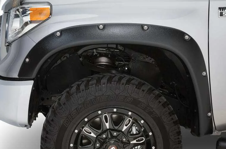 mytruckpoint-84715857