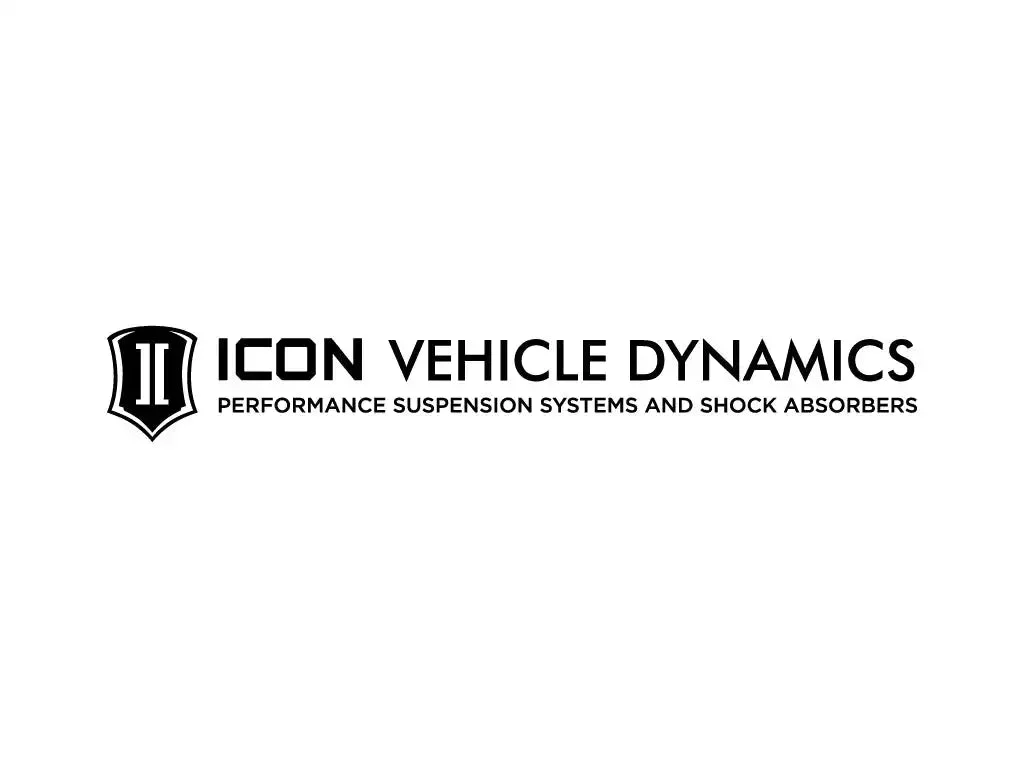 mytruckpoint-84763550