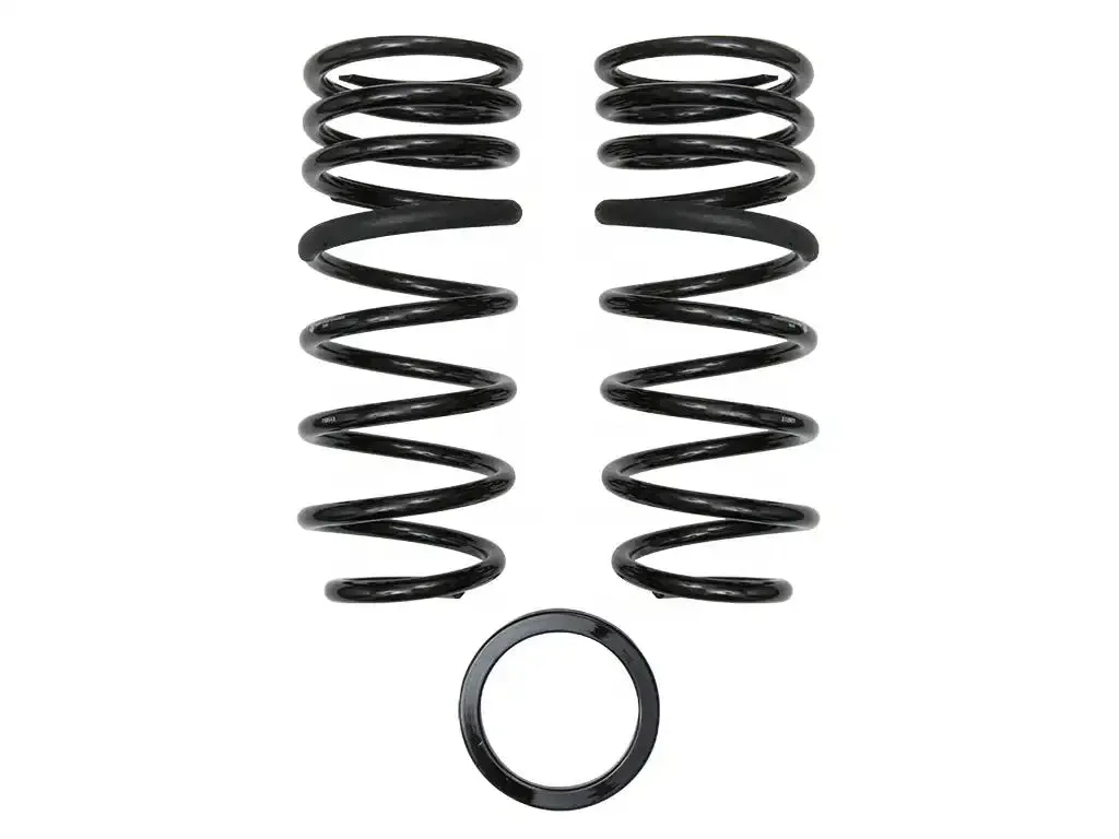 mytruckpoint-84790564