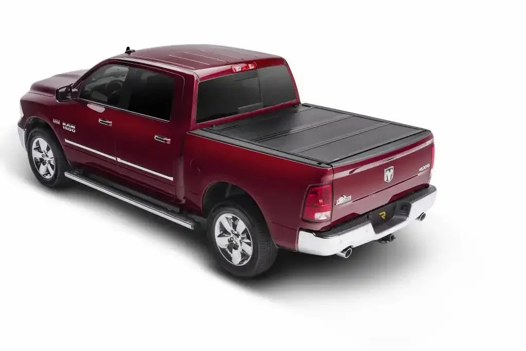 mytruckpoint-84800023