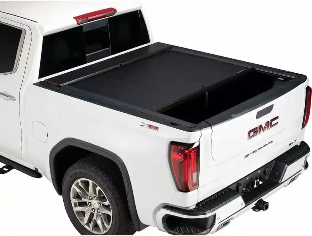 mytruckpoint-84800312