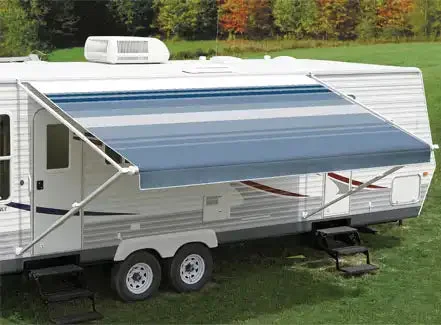 mytruckpoint-84815026