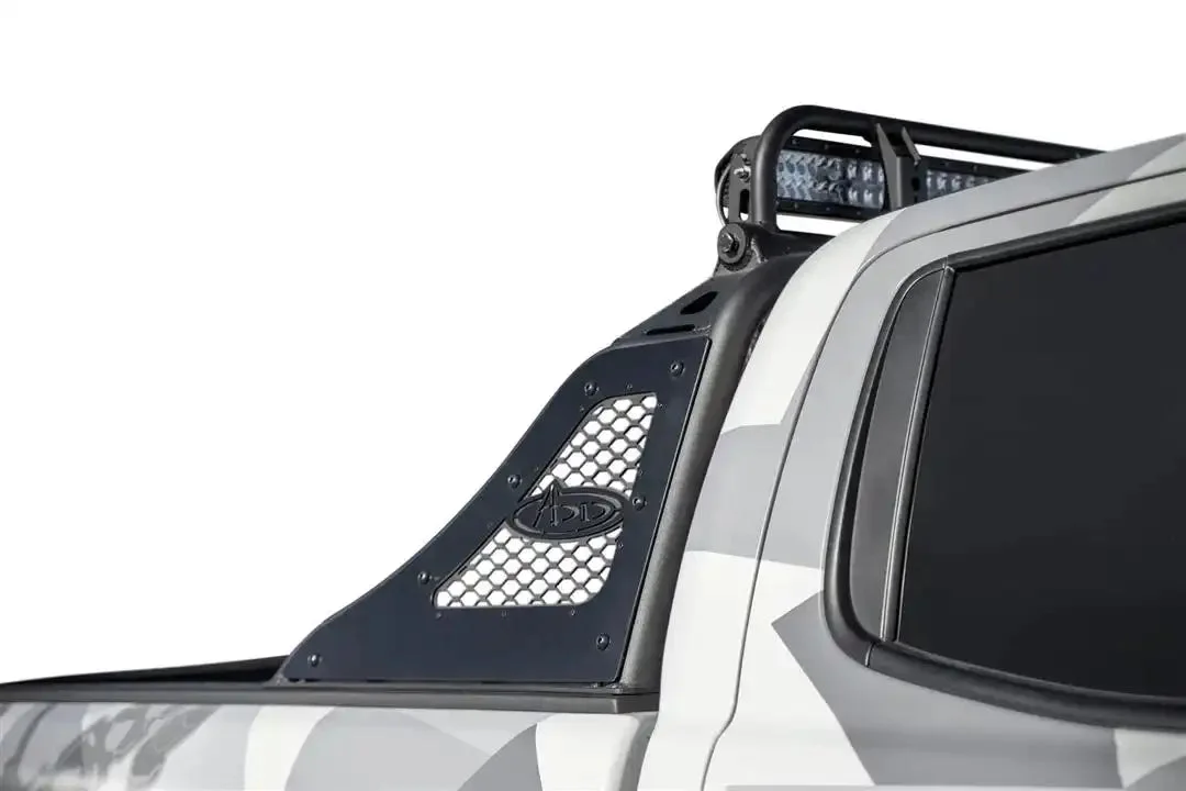 mytruckpoint-84820436