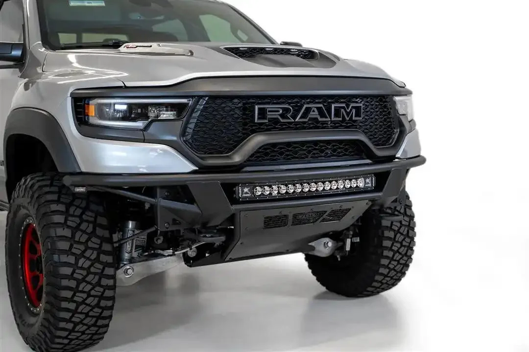 mytruckpoint-84820668