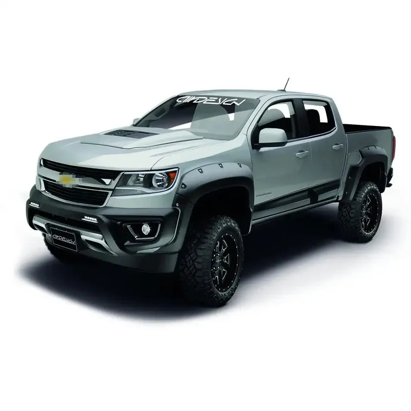 mytruckpoint-84821085