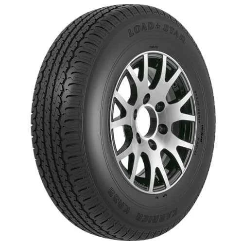 mytruckpoint-84822800
