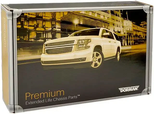 mytruckpoint-84825153