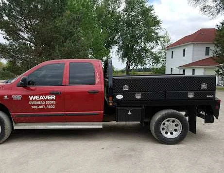 mytruckpoint-84834749
