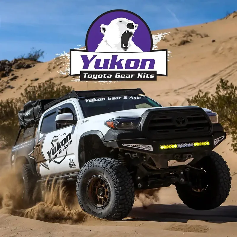 mytruckpoint-84851334