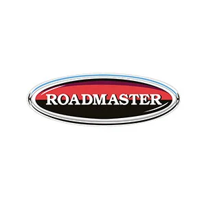 pplmotorhomes3724006
