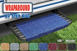 pplmotorhomes3729933