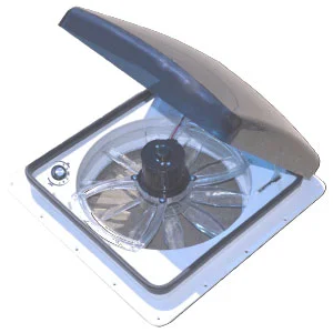 pplmotorhomes3749237