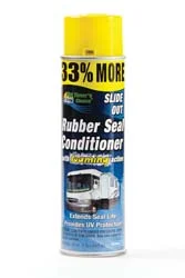 pplmotorhomes3777566
