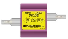 pplmotorhomes3779742