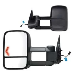 pplmotorhomes3829625