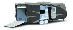 pplmotorhomes3829958