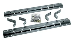 pplmotorhomes3840718