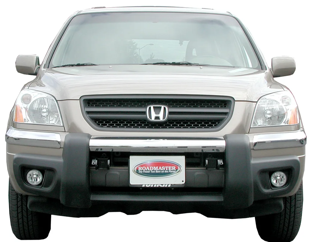 pplmotorhomes3846384