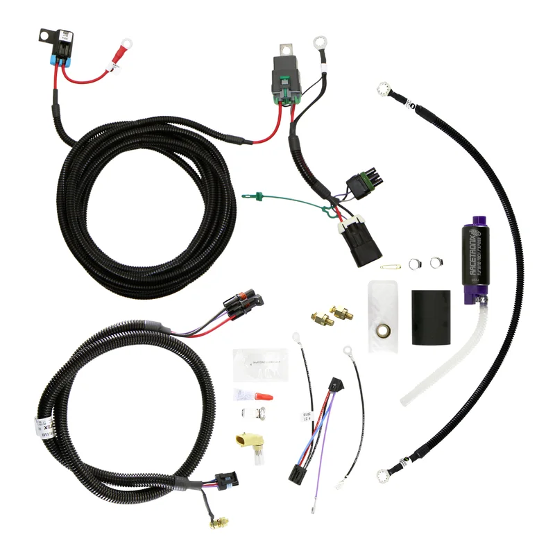 racetronix3638641