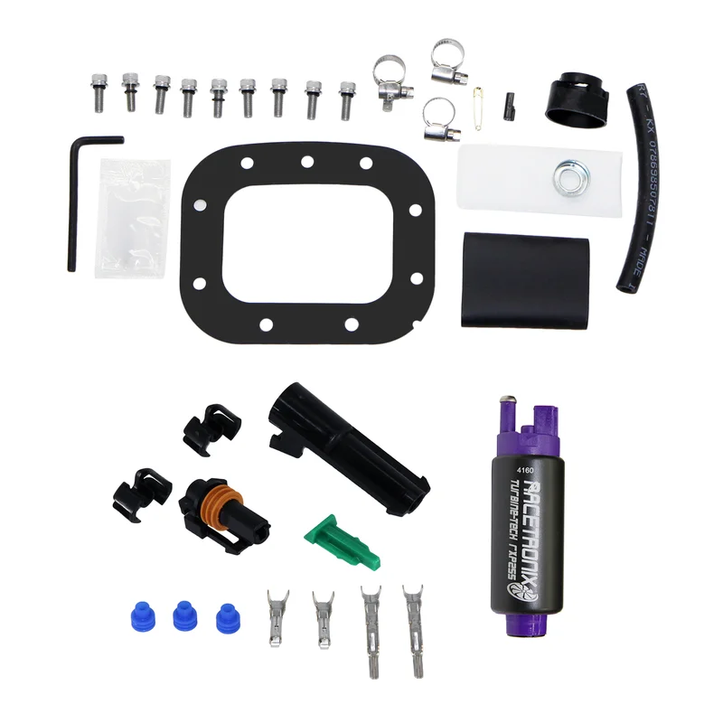 racetronix3638829