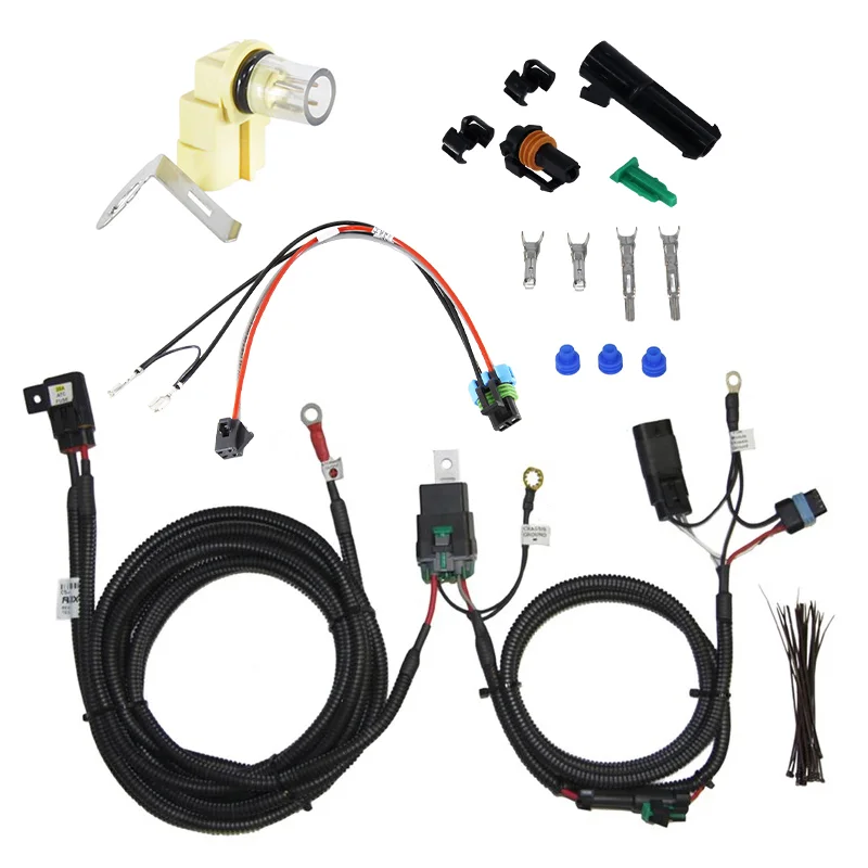 racetronix3638939