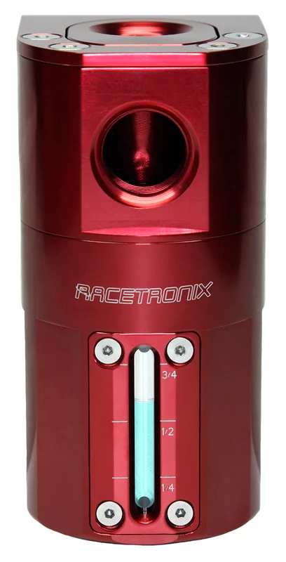 racetronix3639184