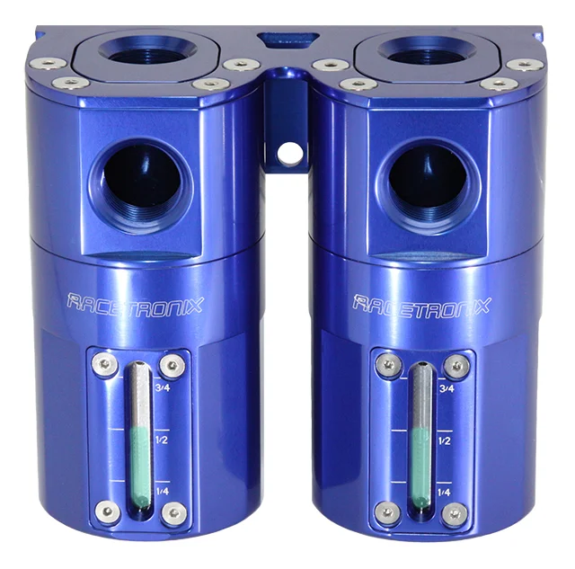 racetronix3639285