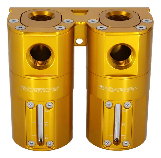 racetronix3639300