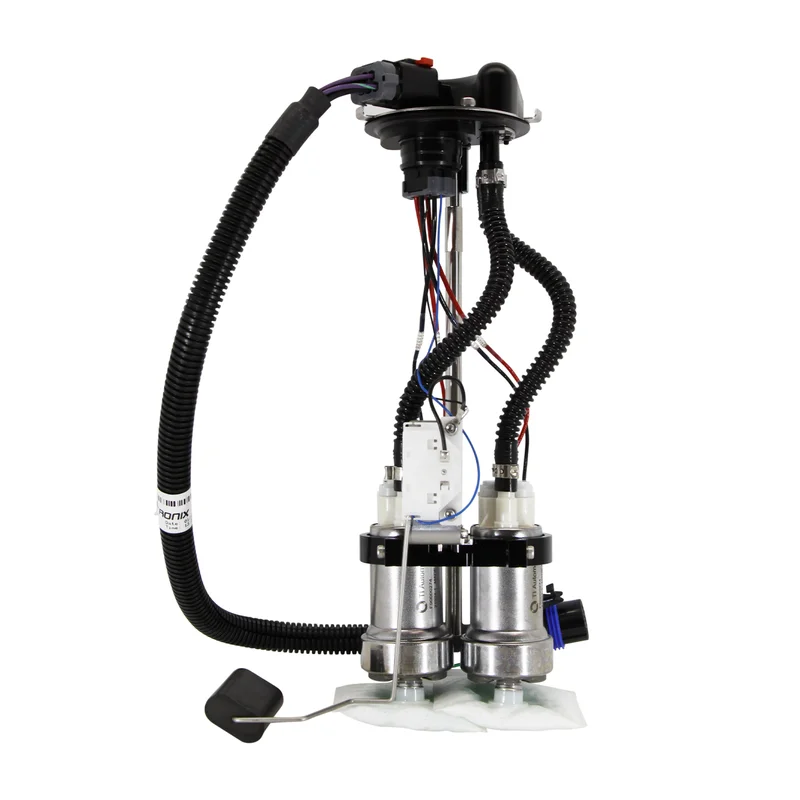 racetronix3639805
