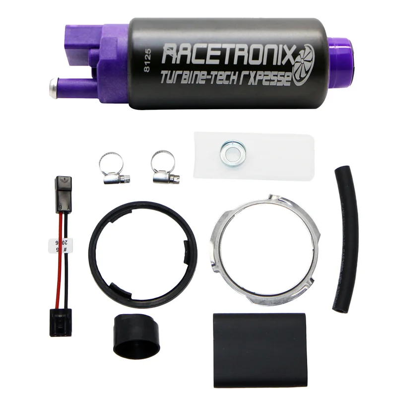 racetronix3639890