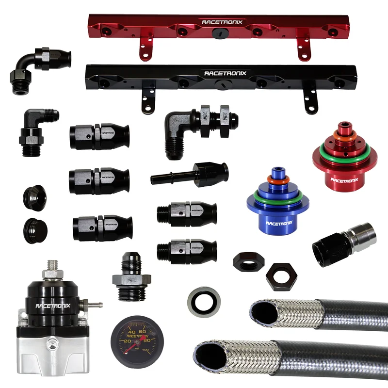 racetronix3640375