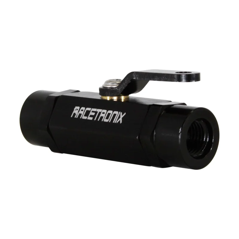 racetronix3641177