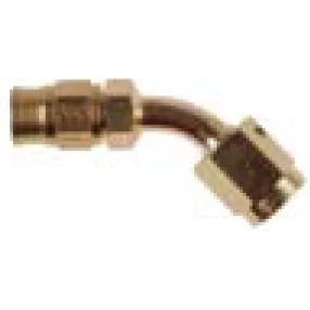 racetronix3641649