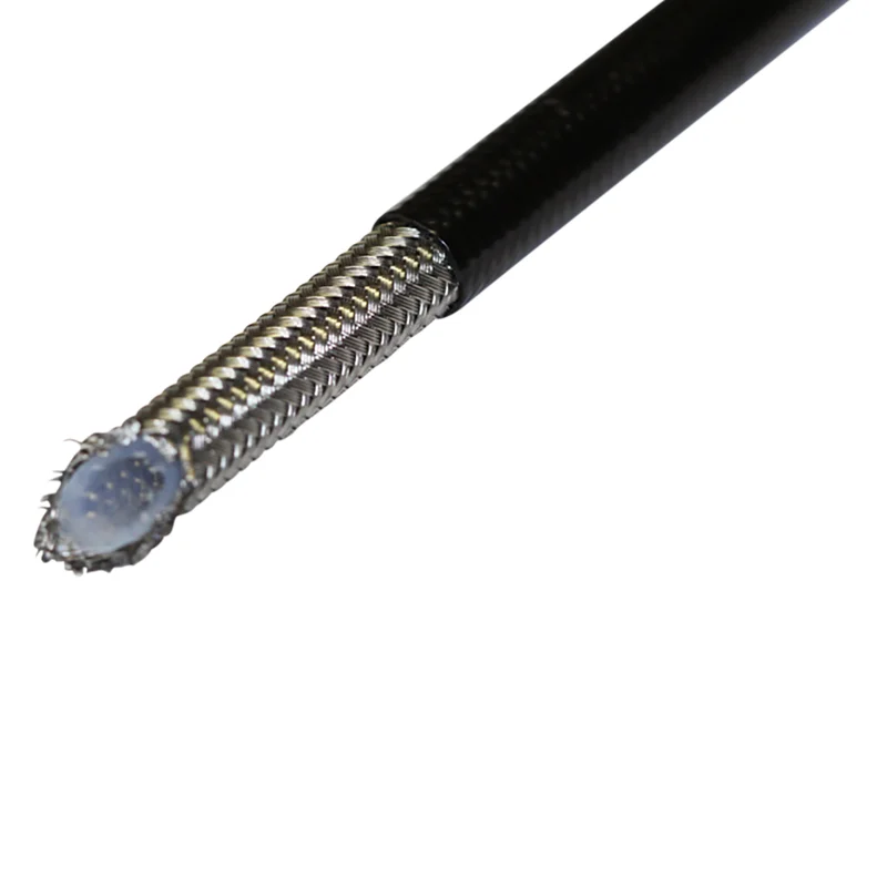 racetronix3642060