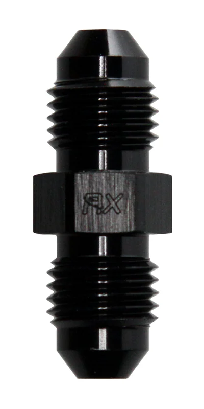 racetronix3642146