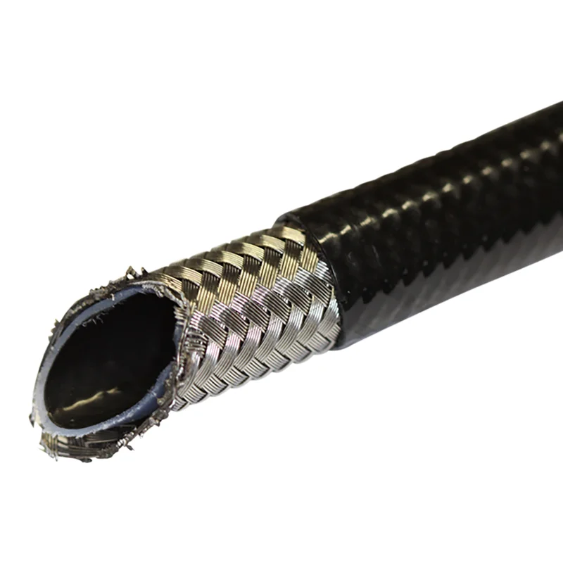 racetronix3642183