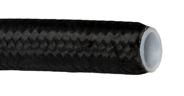 racetronix3642233