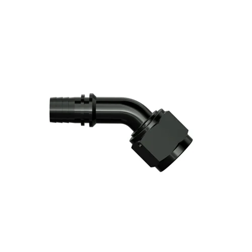 racetronix3642594