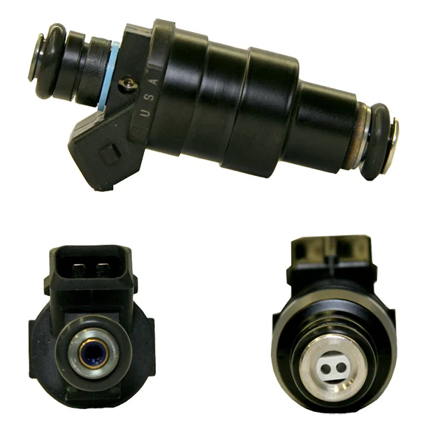 racetronix3643442