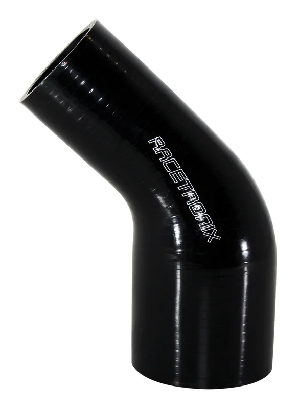 racetronix3643732
