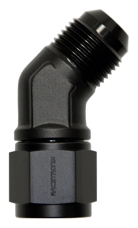 racetronix3643960