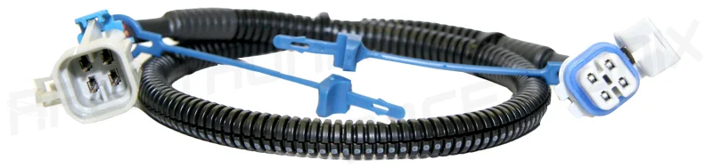 racetronix3644305