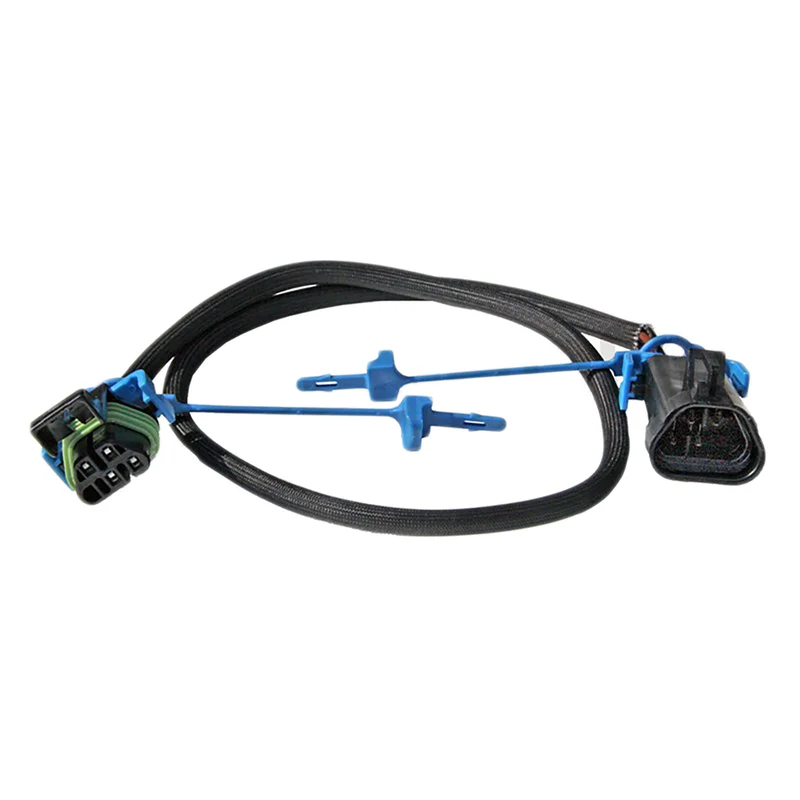racetronix3644359