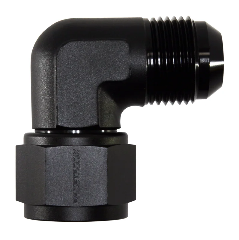 racetronix3645744