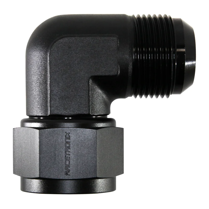 racetronix3645753