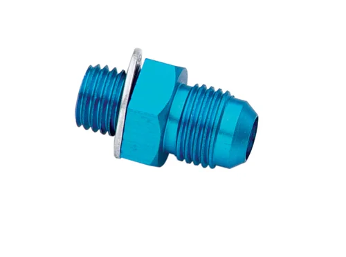 racetronix3646199