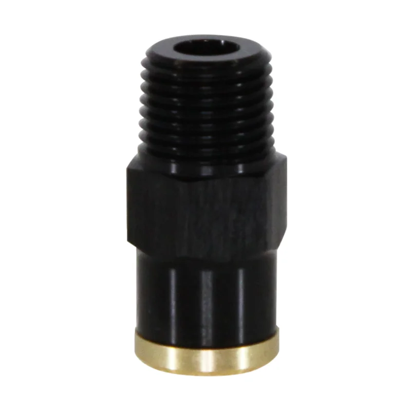 racetronix3646477