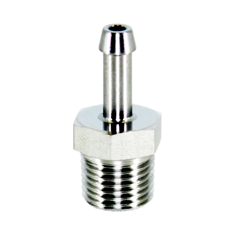 racetronix3646573