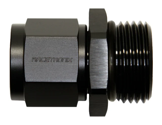 racetronix3646650
