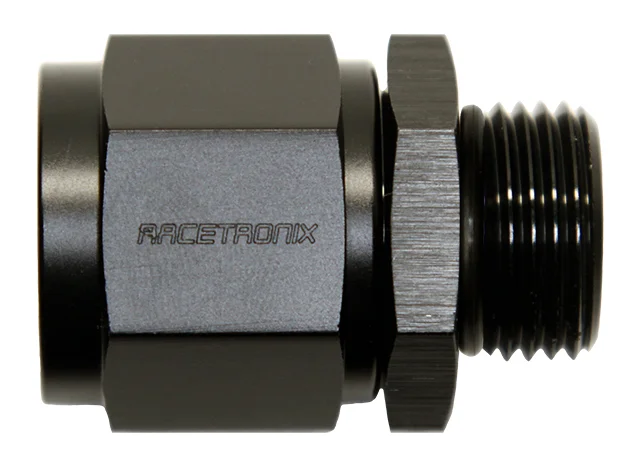 racetronix3646685